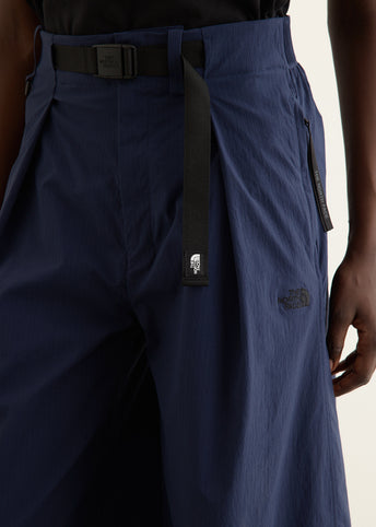 Women's Urban Explorer Casual Pants