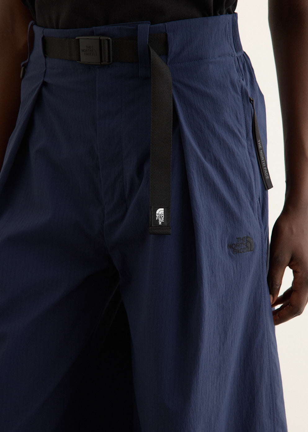 Women's Urban Explorer Casual Pants