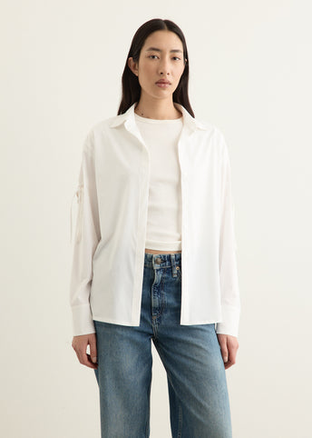 Petal Shirt