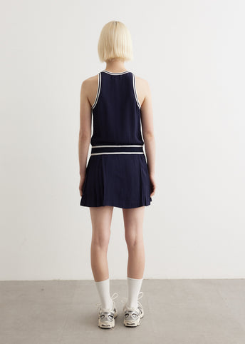 SRC Phoebe Dress