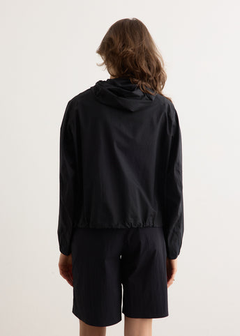 Asset Jacket