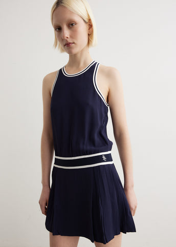 SRC Phoebe Dress