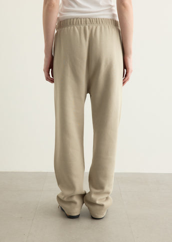 Women's Relaxed Sweatpants