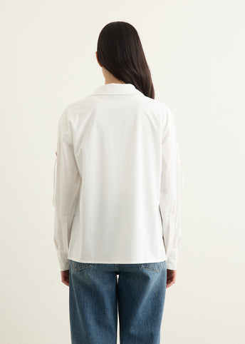 Petal Shirt