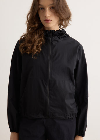 Asset Jacket