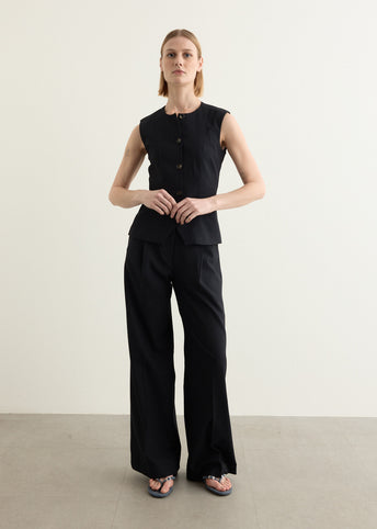 Neyat Pants