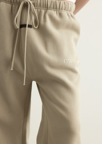 Women's Relaxed Sweatpants