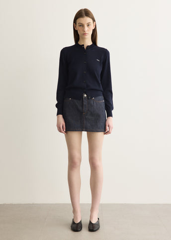 Rosa Cardigan