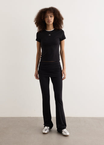 Alana Pants