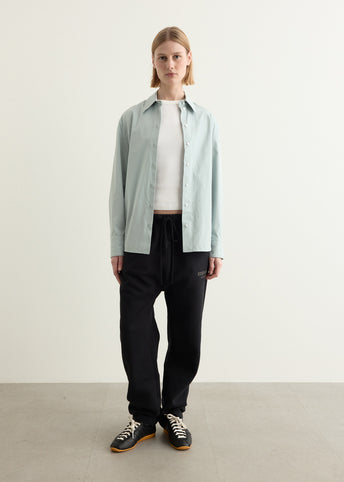 Women's Relaxed Sweatpants