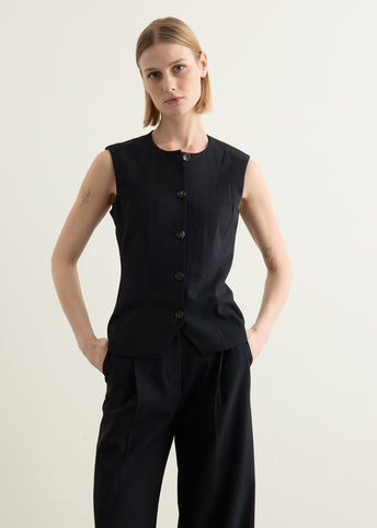 Menea Blouse