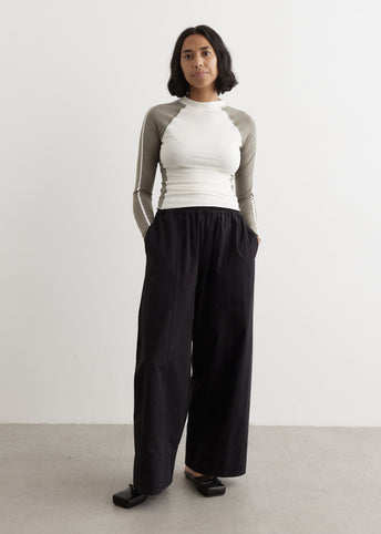 Madeline Top