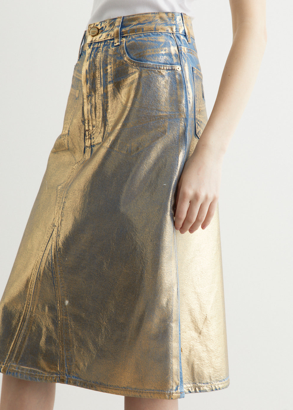 Express skirts nordstrom hotsell
