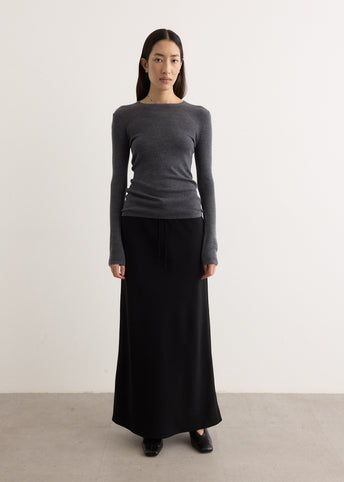 Benton Skirt