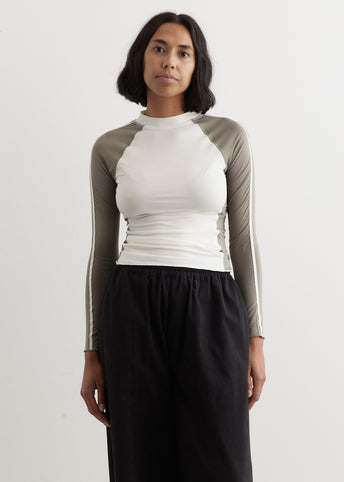 Madeline Top