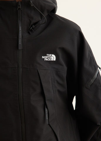 Women's Dryvent Short Volume Jacket