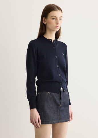 Rosa Cardigan