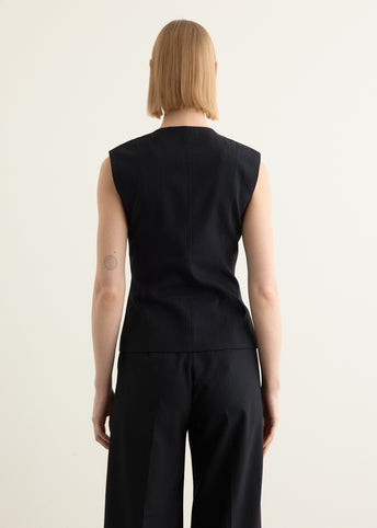 Menea Blouse