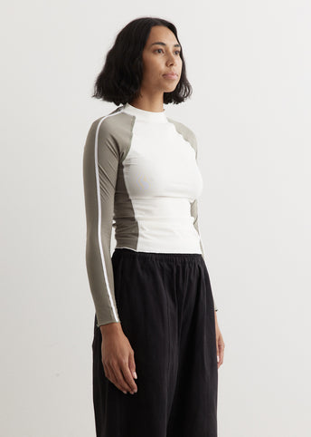 Madeline Top