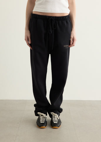 Women's Relaxed Sweatpants