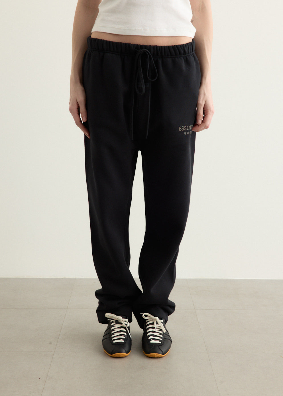 Women's Relaxed Sweatpants