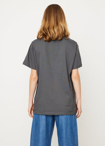 Basic Jersey Dream Bunny T-Shirt