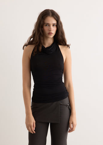 Fryda Top