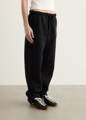 Women's Relaxed Sweatpants