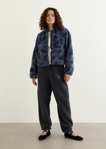 Women's Extreme Pile 2 Full Zip Jacket