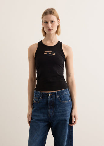 T-Lynys-Od Top