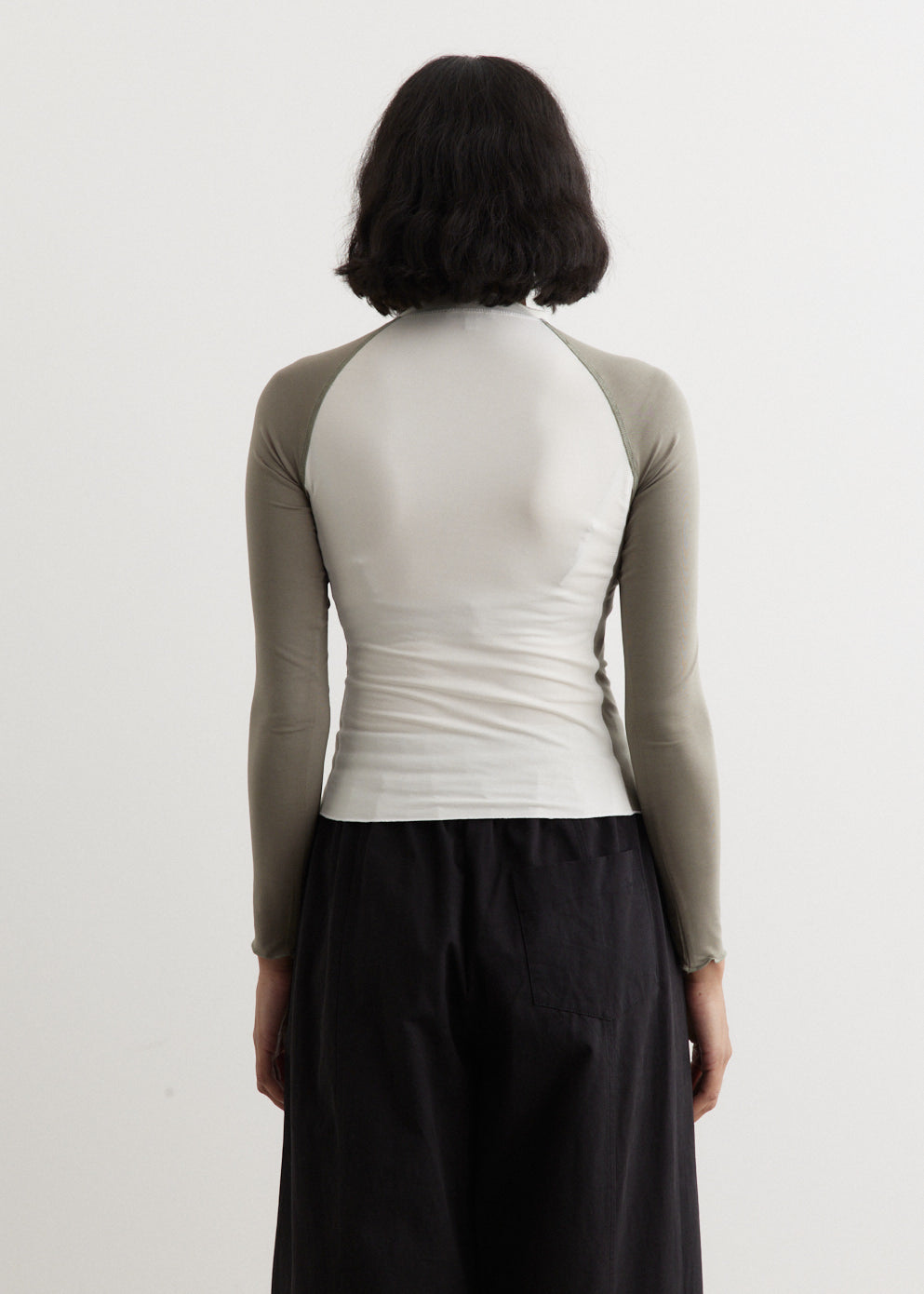 Madeline Top