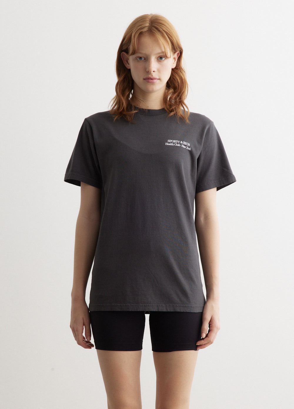 New Drink More Water T-Shirt