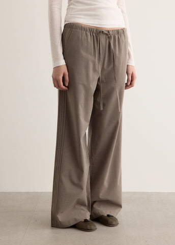 Bolt Tailored Lounge Pants