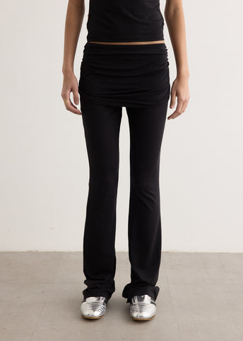 Alana Pants