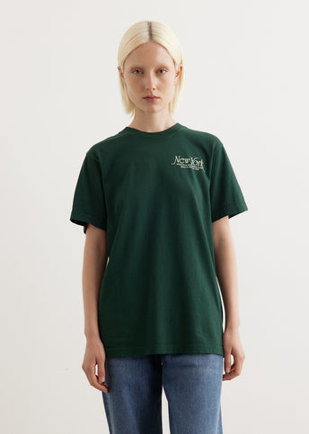 NY 94 T-Shirt