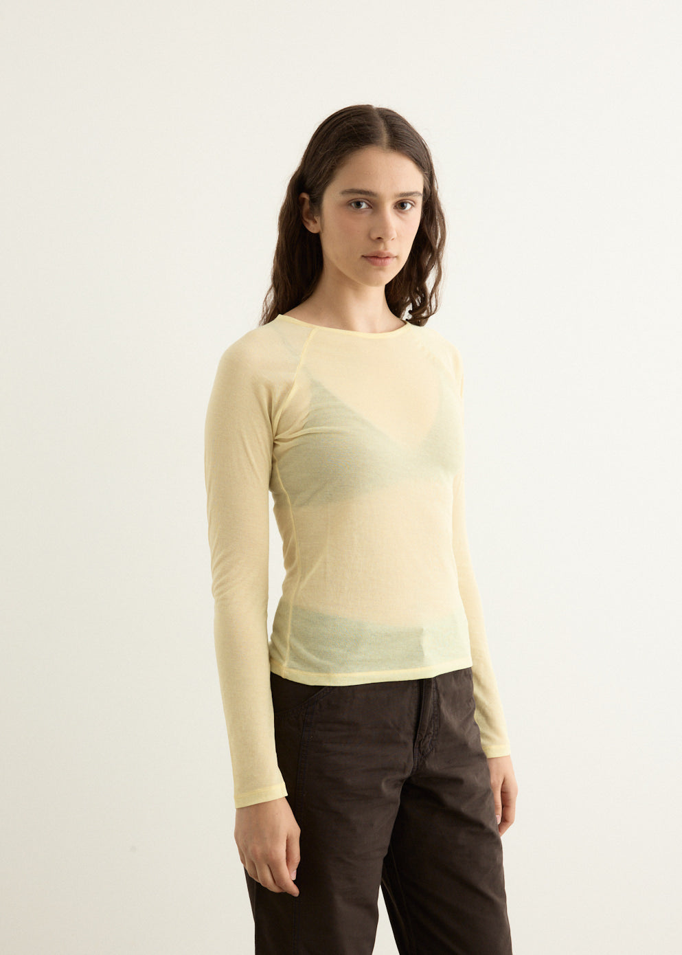 Hiro Top