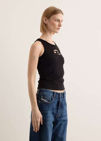 T-Lynys-Od Top