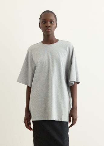 Mika T-Shirt