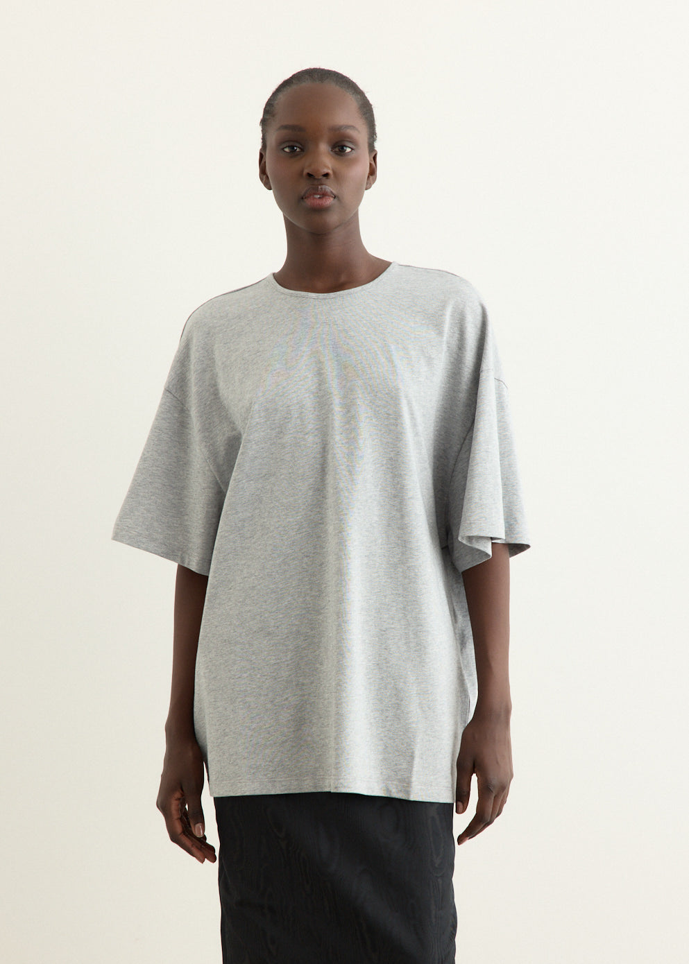 Mika T-Shirt