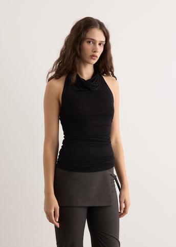 Fryda Top