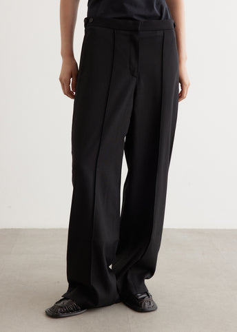 Women's Every Stitch Considered Tear-Away Pants