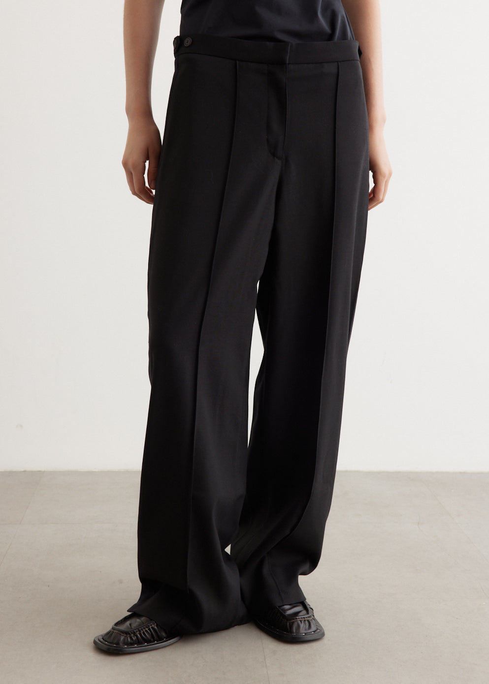 Women's Every Stitch Considered Tear-Away Pants