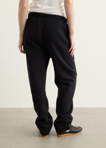 Women's Relaxed Sweatpants
