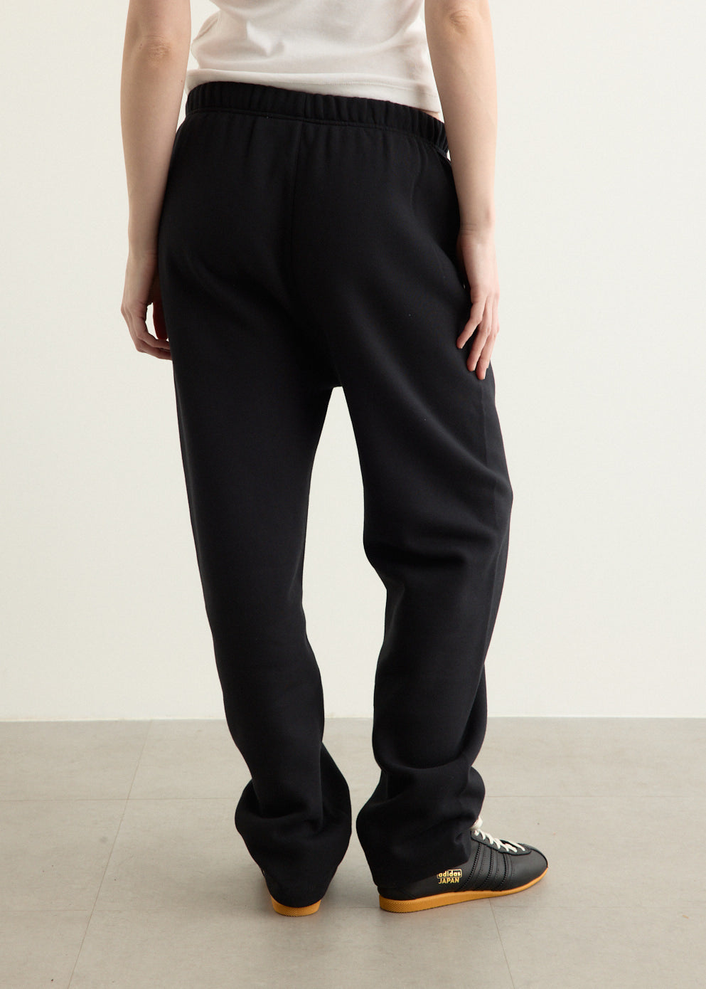 Women's Relaxed Sweatpants