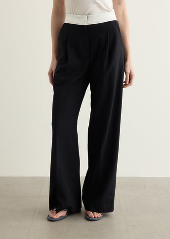 Neyat Pants