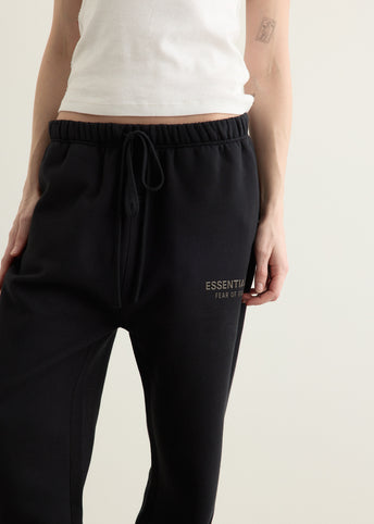 Women's Relaxed Sweatpants