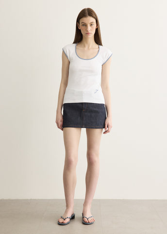 Espiral T-Shirt