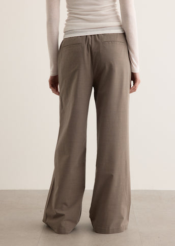 Bolt Tailored Lounge Pants