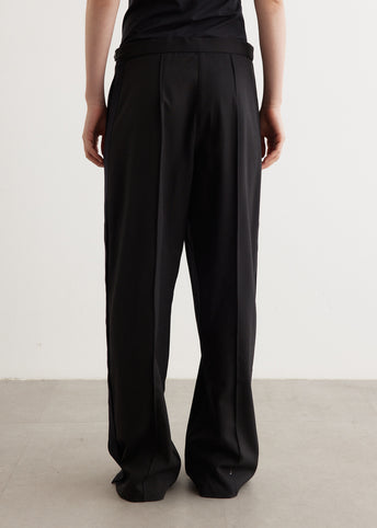 Women's Every Stitch Considered Tear-Away Pants