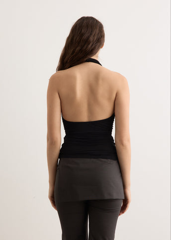 Fryda Top